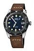 Oris Divers Sixty-Five 01 733 7720 4055-07 5 21 02