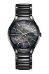 Rado True Open Heart R27100912