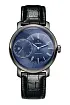 Rado DiaMaster R14129206