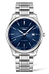 The Longines Master Collection L2.893.4.92.6