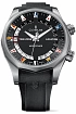 Corum Admiral Legend 47 Worldtimer 637.101.04/F371 AN02