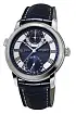 Frederique Constant Hybrid Manufacture FC-750MCN4H6