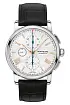 Montblanc 4810 Chronograph Automatic 114855