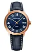 Raymond Weil 'Maestro Blues' Automatic 2237-PC5-00508