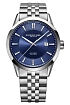 Raymond Weil Freelancer Men's Automatic Blue Dial 2731-ST-50001
