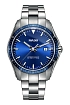 Rado HyperChrome Quartz R32502203