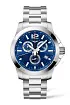 Longines Conquest L3.800.4.96.6