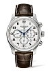 The Longines Master Collection L2.859.4.78.3