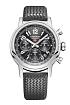 Chopard Mille Miglia Classic Chronograph 168589-3002
