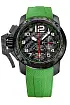 Graham Chronofighter Superlight 2CCBK.G06A