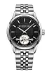 Raymond Weil Freelancer 42 mm 2780-ST-20001