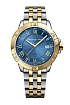 Raymond Weil Tango Two-tone 8160-STP-00508