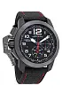 Graham Chronofighter Oversize Superlight TT 2CCBK.B07A