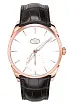 Parmigiani Tonda 1950 PFS267-1002400-HA1441