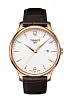 Tissot Tradition Quartz T063.610.36.037.00