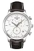 Tissot Tradition Quartz T063.617.16.037.00