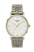 Tissot Eerytime Quartz T109.410.22.031.00