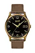 Tissot Heritage Visodate Quartz T118.410.36.057.00