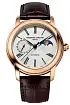 Frederique Constant Classics Moonphase Manufacture FC-712MS4H4