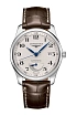 The Longines Master Collection L2.908.4.78.3