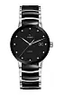 Rado Centrix Automatic Diamonds R30941752
