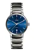 Rado Centrix Automatic R30010202