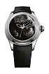Corum Bubble 47 Skull 082.310.20/0371 SK01