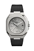 Bell & Ross BR 05 Grey Steel BR05A-GR-ST/SBR 0,010 g