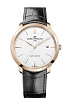 Girard-Perregaux 1966 49555-52-132-BB60