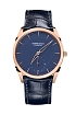 Parmigiani Tonda 1950 PFC288-1000601-HA3142