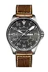 Hamilton Khaki Aviation Day Date Automatic H64715885
