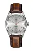 Hamilton American Classic Spirit of Liberty Automatic H42415551