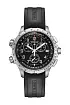Hamilton Khaki Aviation X-Wind GMT Chrono Quartz H77912335