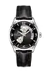 Hamilton Jazzmaster Open Heart Automatic H32705731