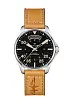 Hamilton Khaki Aviation Day Date Automatic H64645531