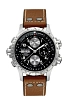 Hamilton Khaki Aviation X-Wind Auto Chtono H77616533