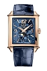 Girard-Perregaux Vintage 1945 XXL Large Date and Moonphase 25882-52-1829BB4A
