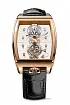 Corum Golden Bridge Tourbillon Panoramique 100.160.55/0F01 0000