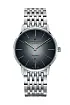 Hamilton American Classic Intra Matic Auto H38755181