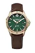 Baume & Mercier Clifton Club Bronze M0A10503
