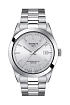 Tissot Gentleman Powermatic 80 Silicium T127.407.11.031.00