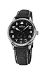 Fortis Pilot Classic Second 901.20.41 LP.01
