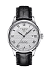 Tissot Le Locle Powermatic 80 T006.407.16.033.00