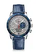 Zenith Chronomaster El Primero Chronomaster 2 95.3002.3600/69.C818