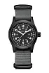 Hamilton Khaki Field Mechanical H69409930