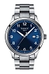 Tissot Gent XL Classic T116.410.11.047.00