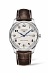 The Longines Master Collection L2.920.4.78.3