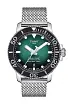 Tissot Seastar 1000 Powermatic 80 T120.407.11.091.00