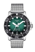 Tissot Seastar 1000 Powermatic 80 T120.407.11.091.00
