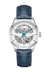 Hamilton Jazzmaster Skeleton Automatic H42535610